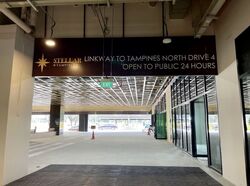 Stellar@tampines (D18), Factory #578551521